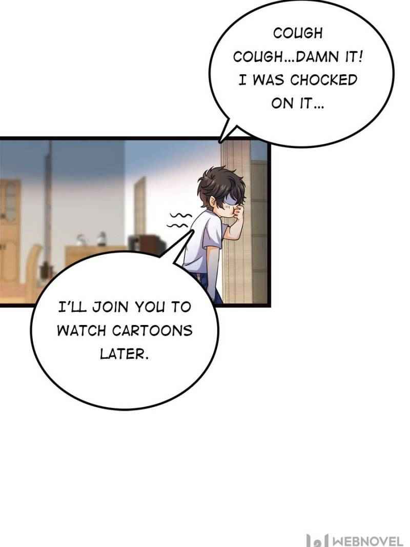 Page 68 of Chapter 16