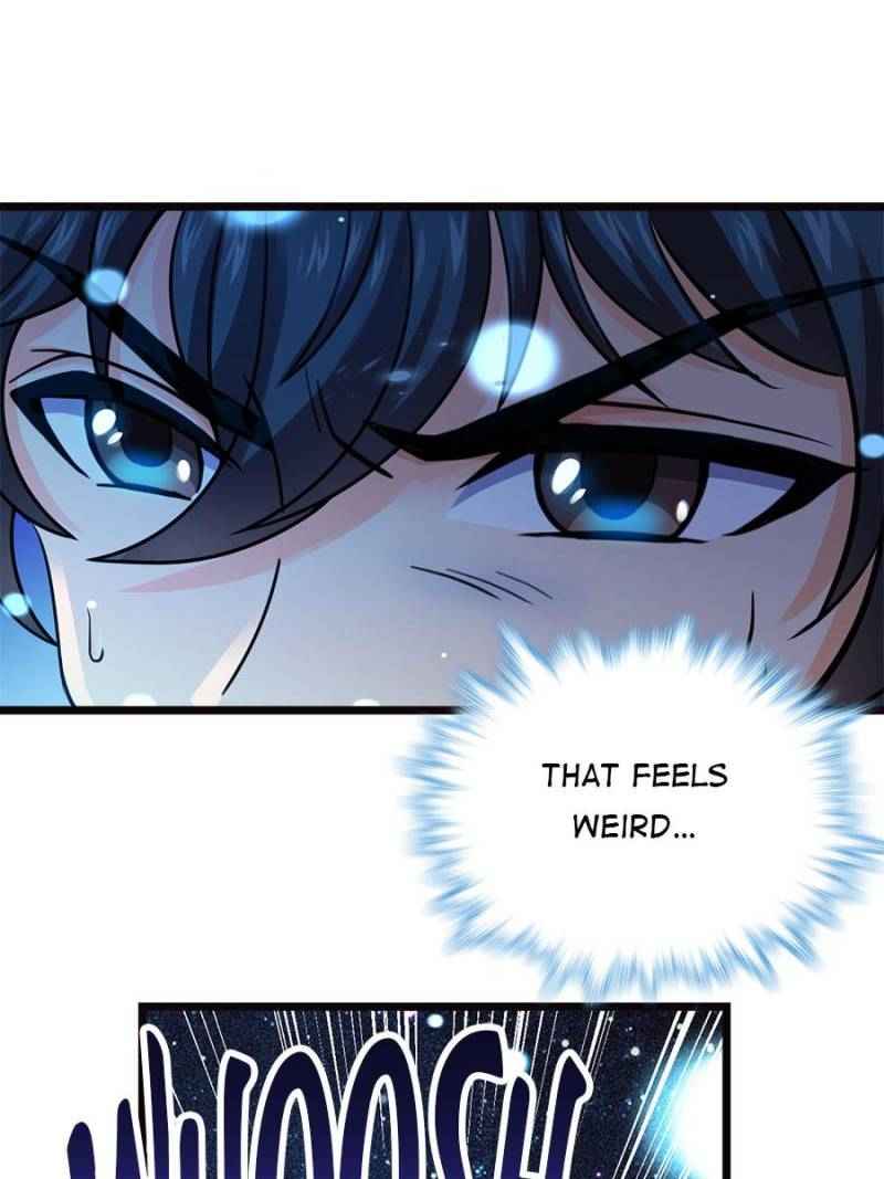 Page 70 of Chapter 16