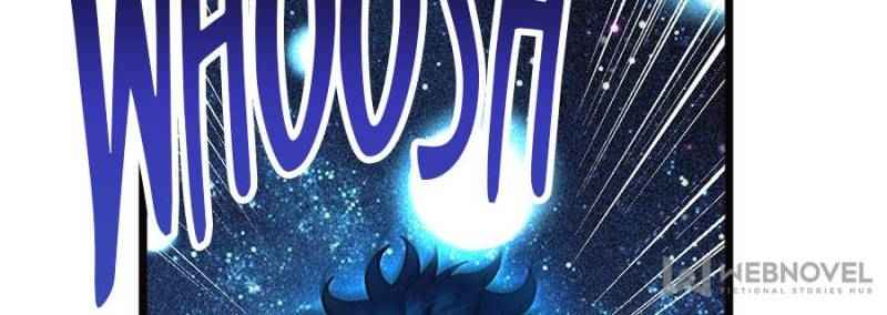 Page 71 of Chapter 16