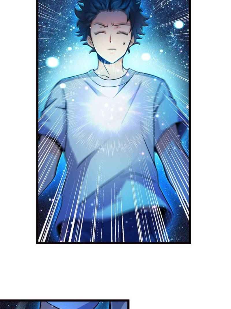 Page 72 of Chapter 16
