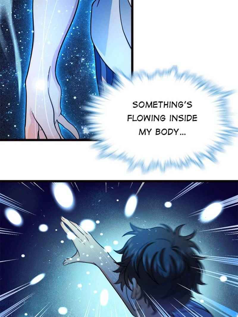 Page 74 of Chapter 16