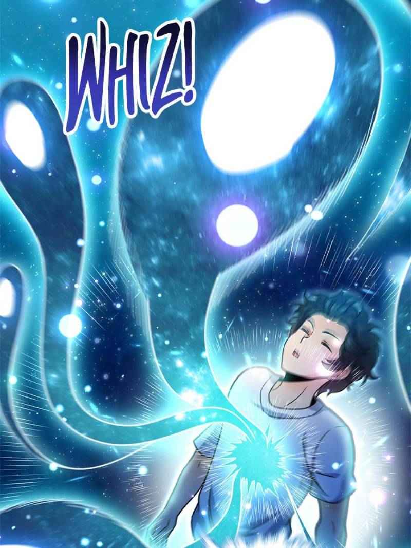 Page 76 of Chapter 16