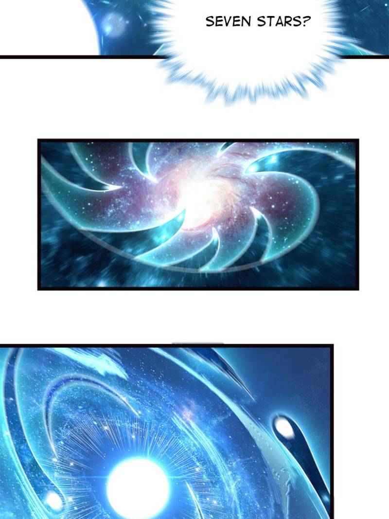 Page 78 of Chapter 16
