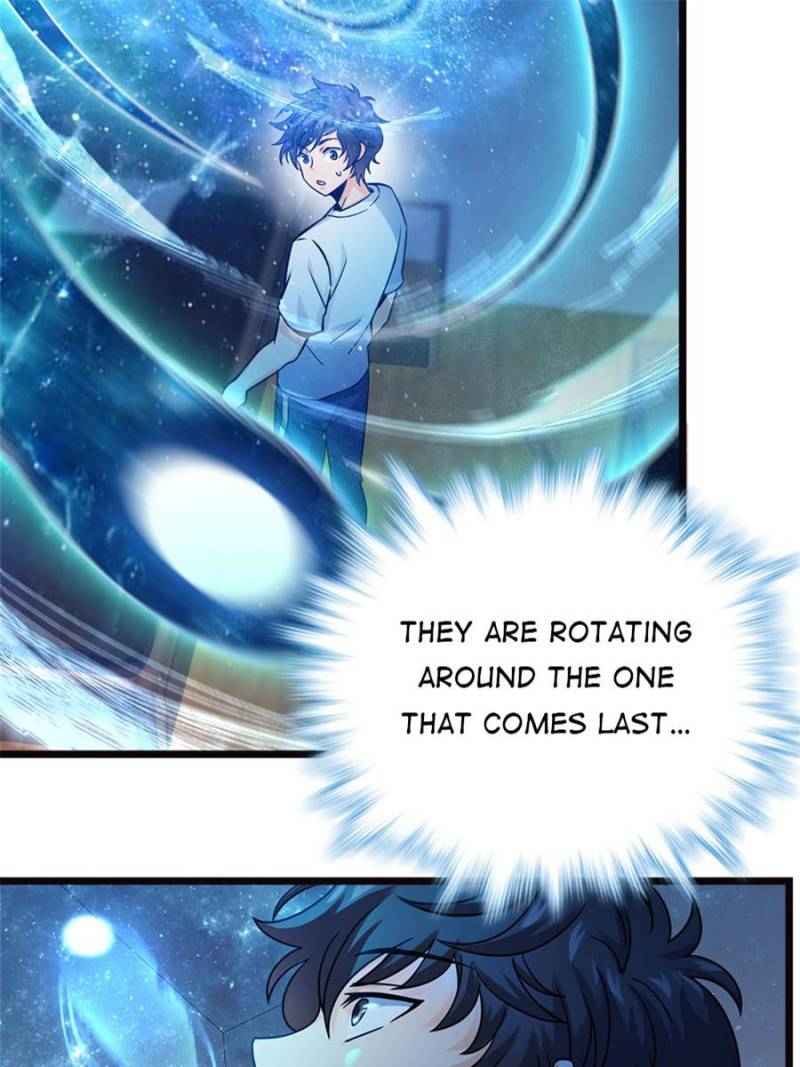 Page 80 of Chapter 16