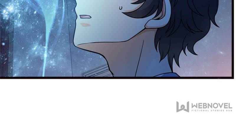 Page 81 of Chapter 16