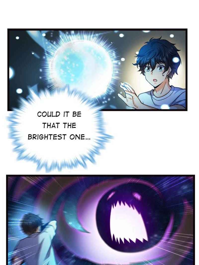 Page 82 of Chapter 16