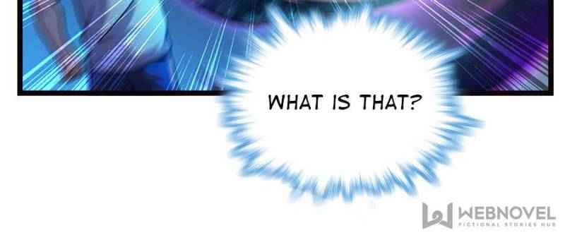 Page 83 of Chapter 16