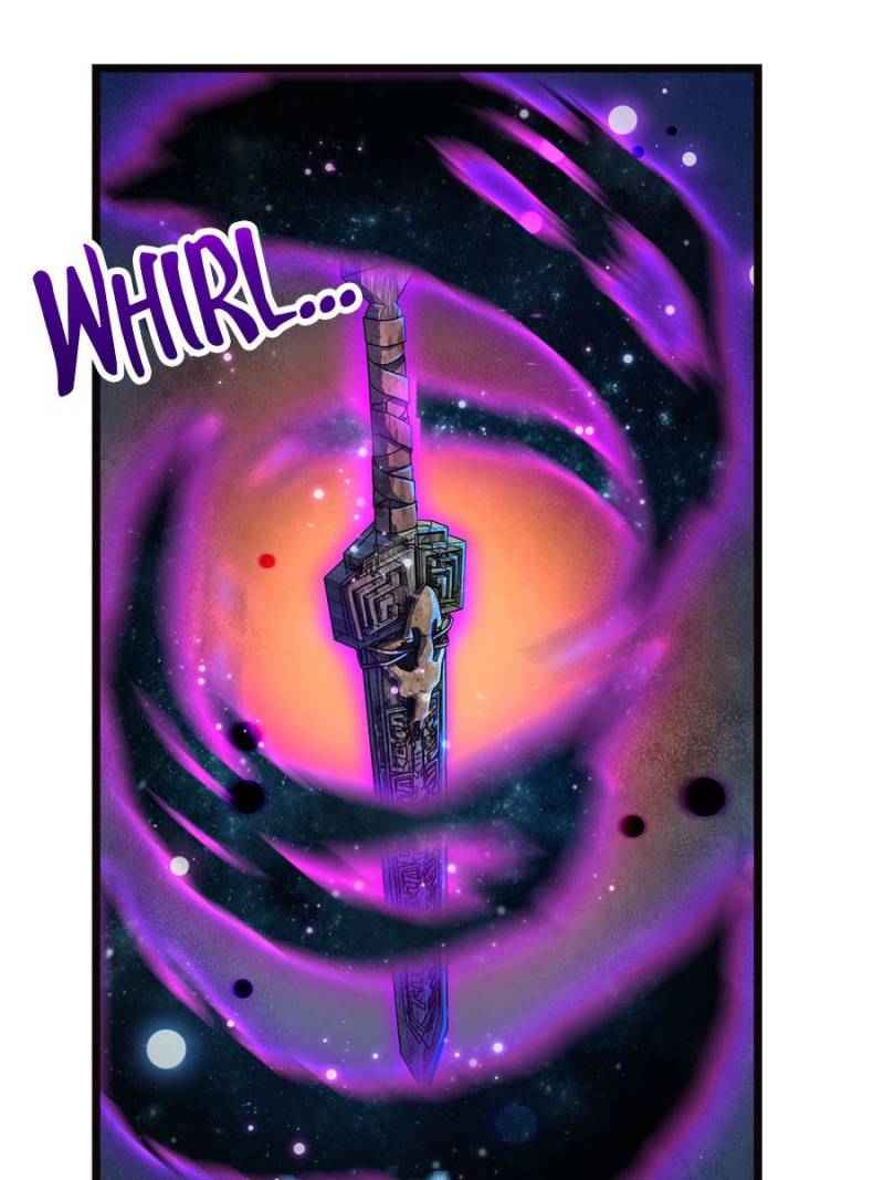 Page 84 of Chapter 16