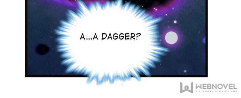 Page 85 of Chapter 16