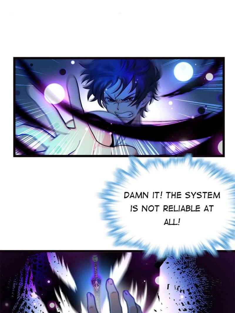 Page 86 of Chapter 16