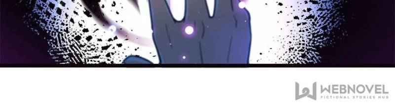Page 87 of Chapter 16