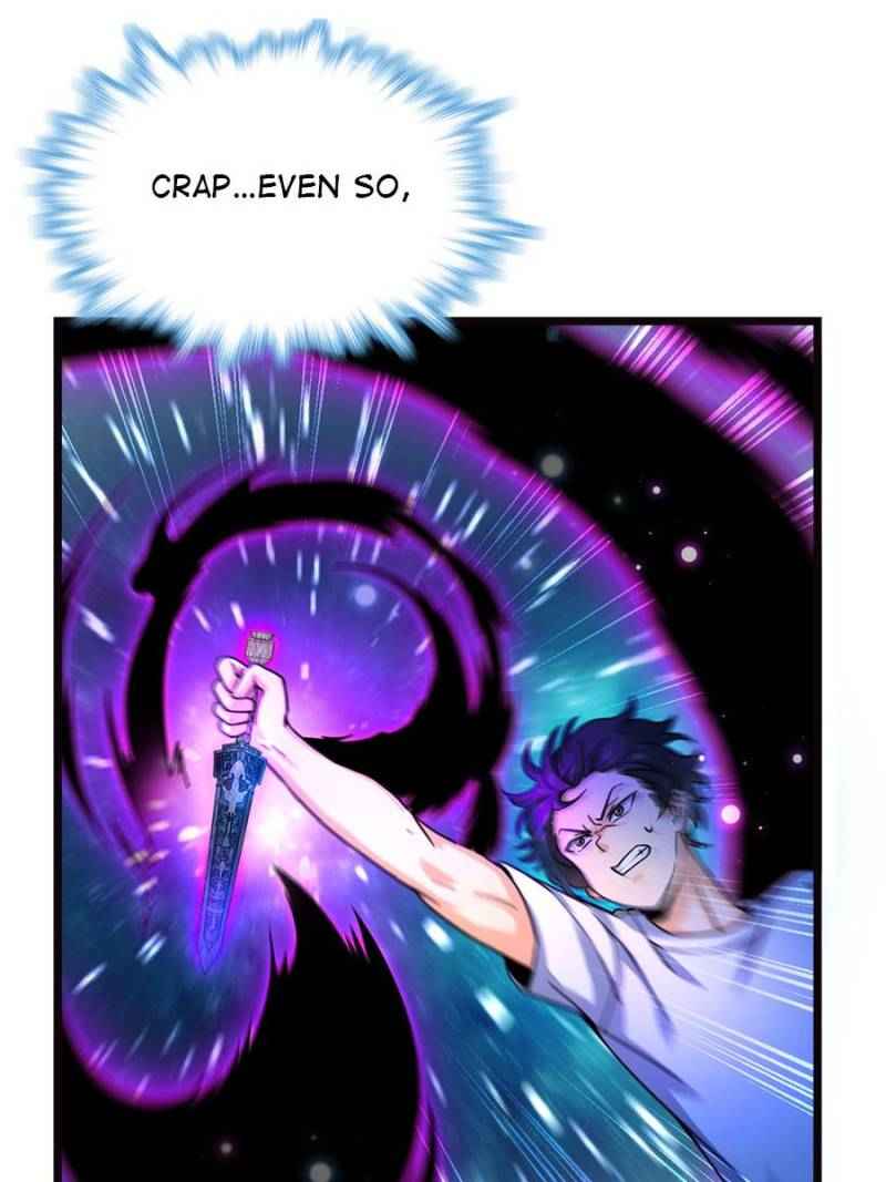 Page 88 of Chapter 16