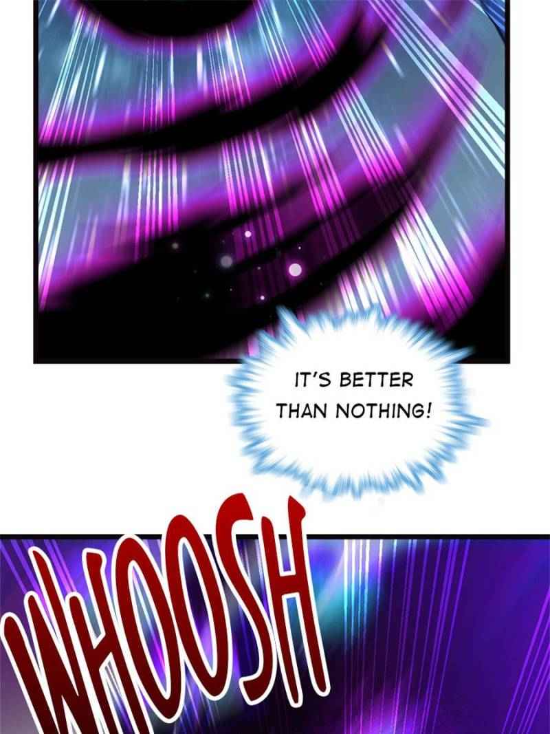 Page 90 of Chapter 16