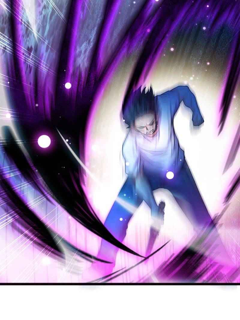 Page 92 of Chapter 16