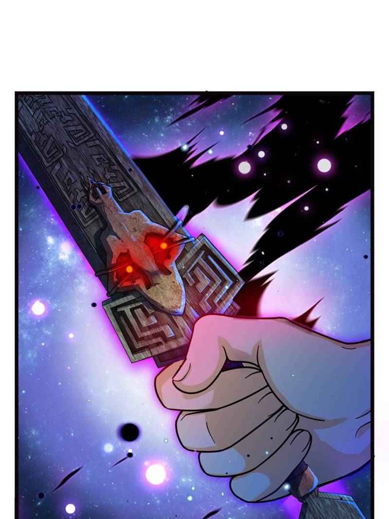 Page 94 of Chapter 16