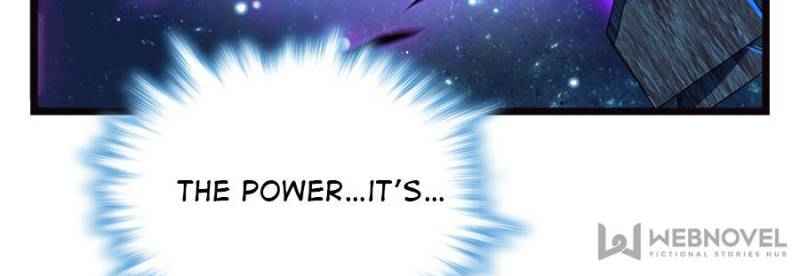Page 95 of Chapter 16