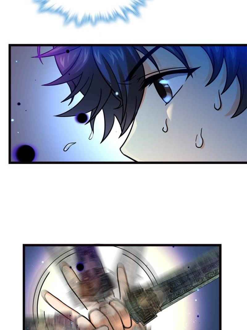 Page 96 of Chapter 16
