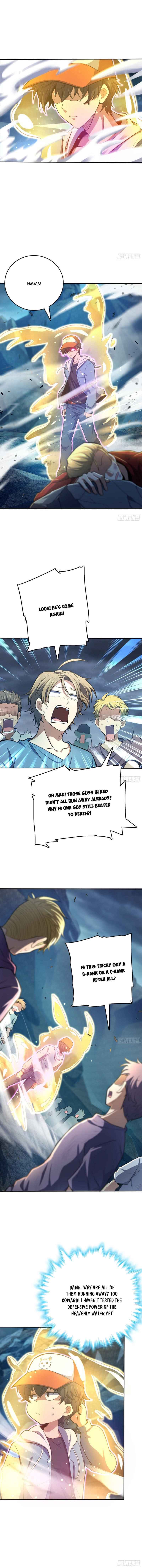 Page 1 of Chapter 170