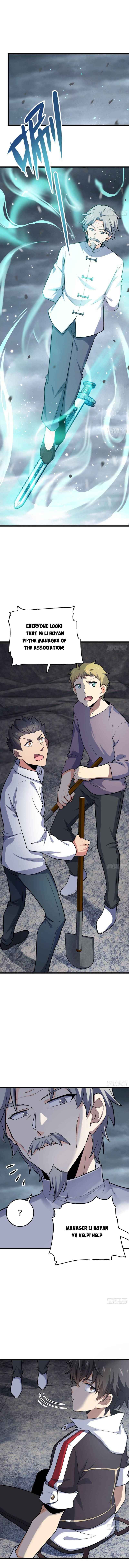 Page 1 of Chapter 171