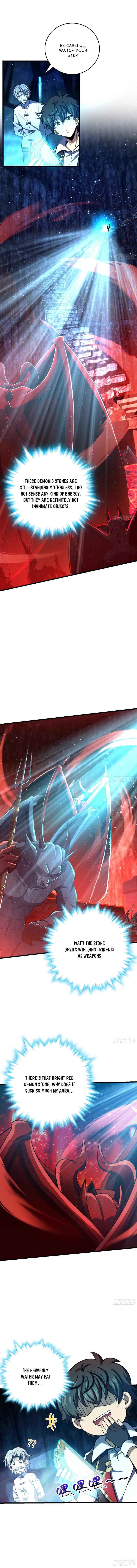 Page 1 of Chapter 173