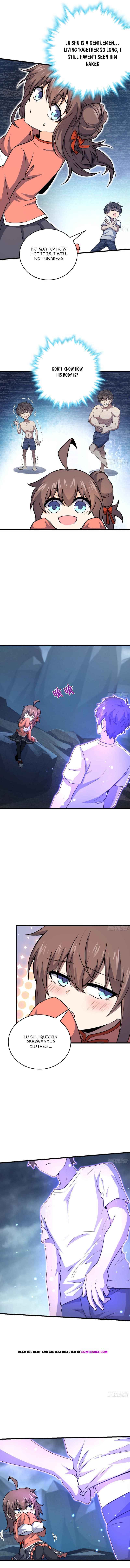 Page 7 of Chapter 176