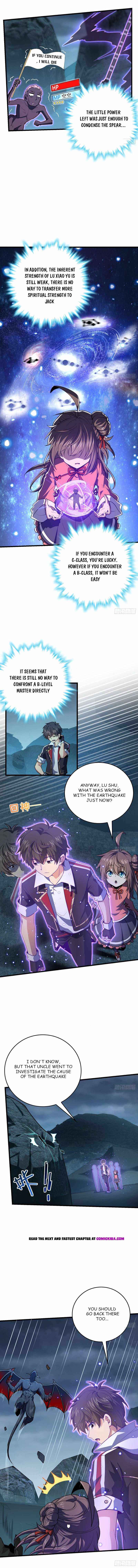 Page 7 of Chapter 178