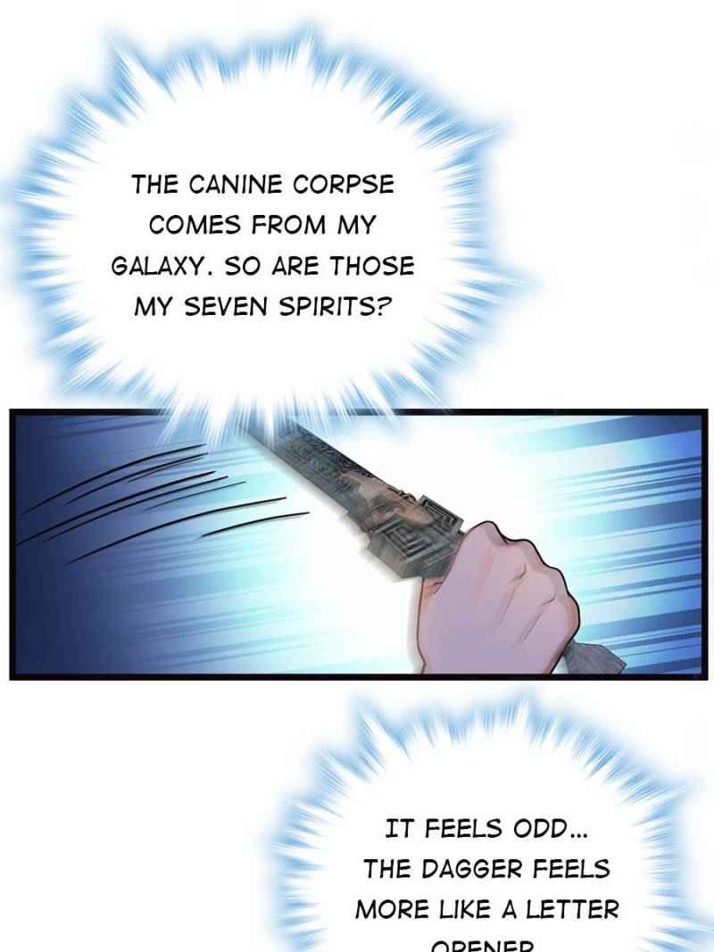 Page 1 of Chapter 17