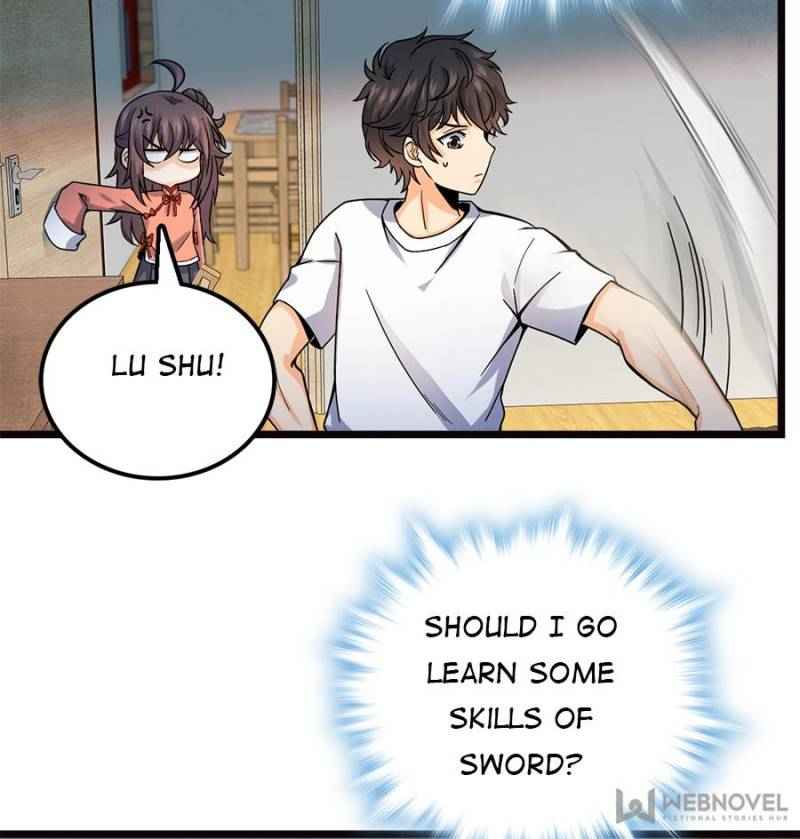 Page 3 of Chapter 17