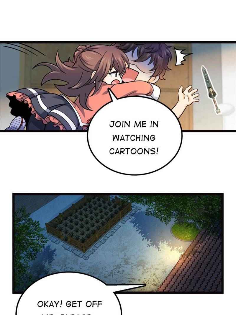 Page 6 of Chapter 17