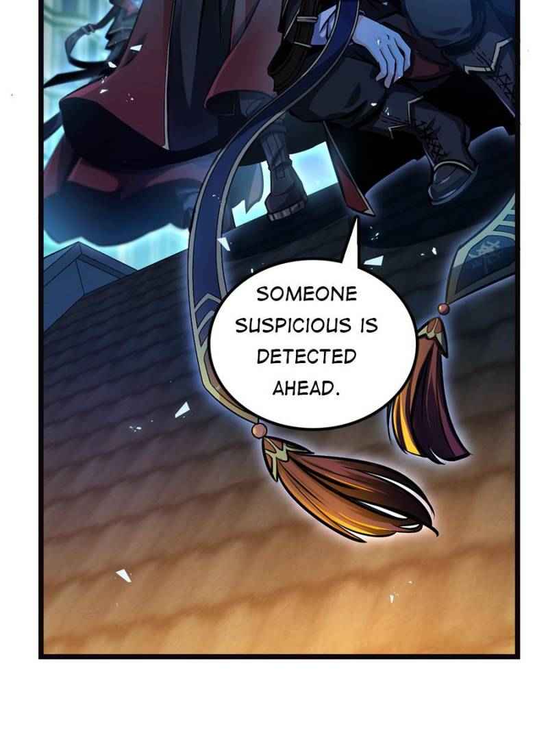 Page 12 of Chapter 17