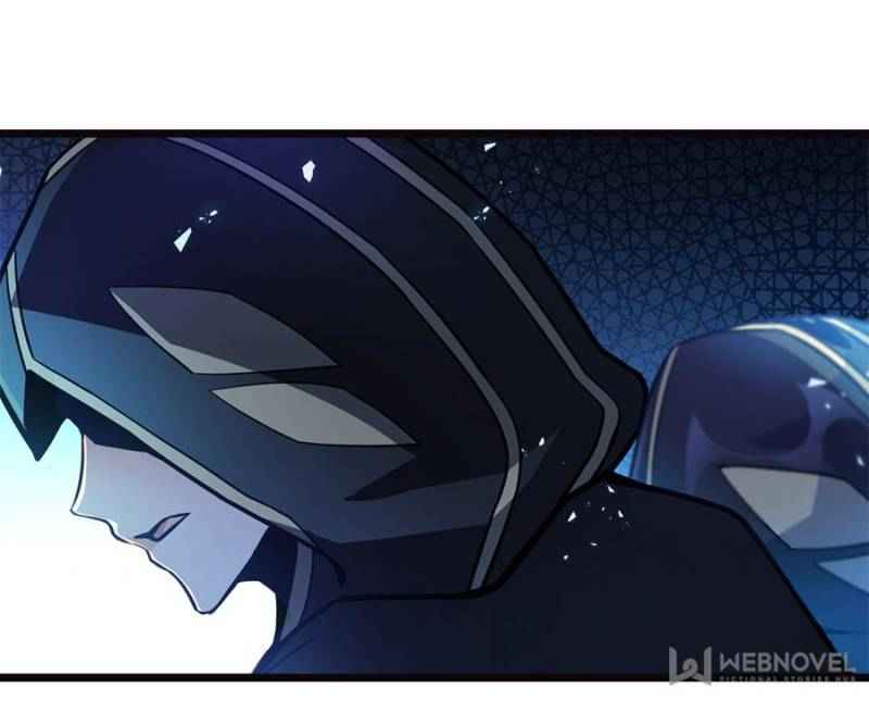 Page 13 of Chapter 17