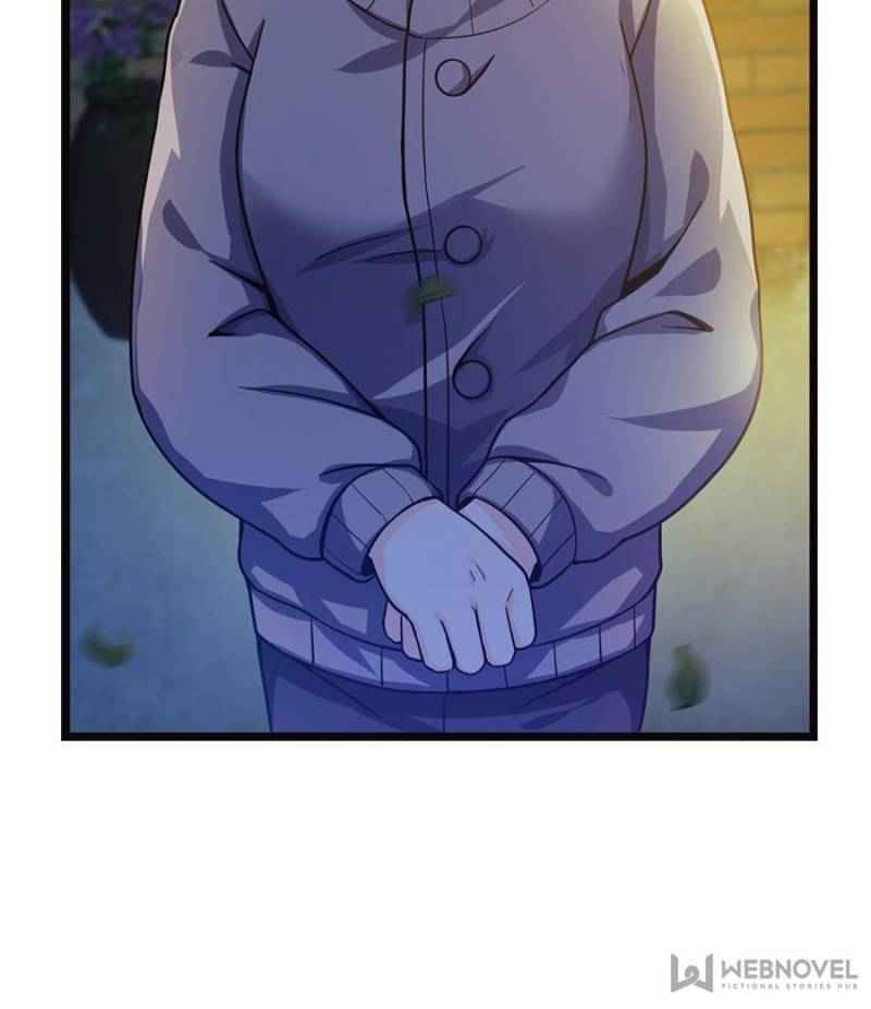 Page 17 of Chapter 17