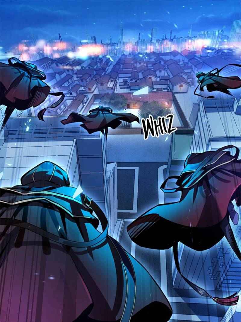 Page 18 of Chapter 17