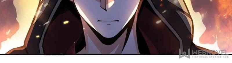 Page 21 of Chapter 17