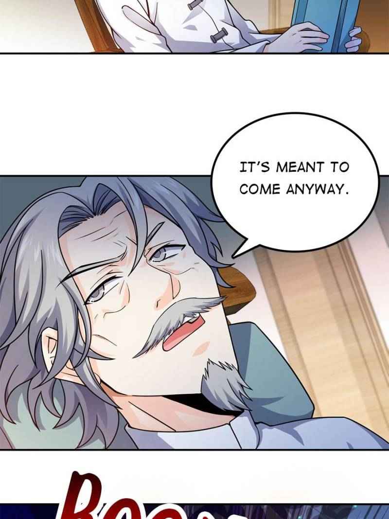 Page 24 of Chapter 17
