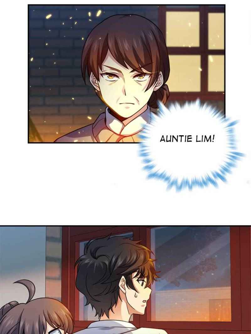 Page 32 of Chapter 17