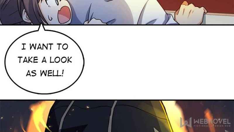 Page 33 of Chapter 17