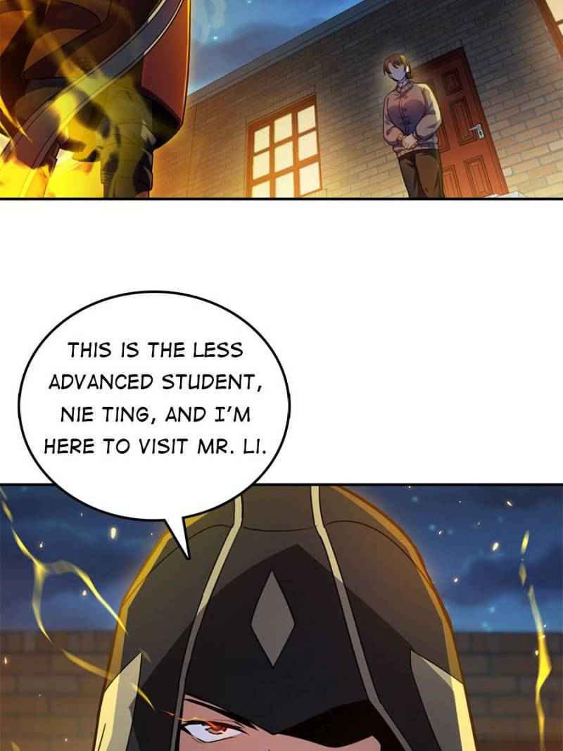 Page 36 of Chapter 17