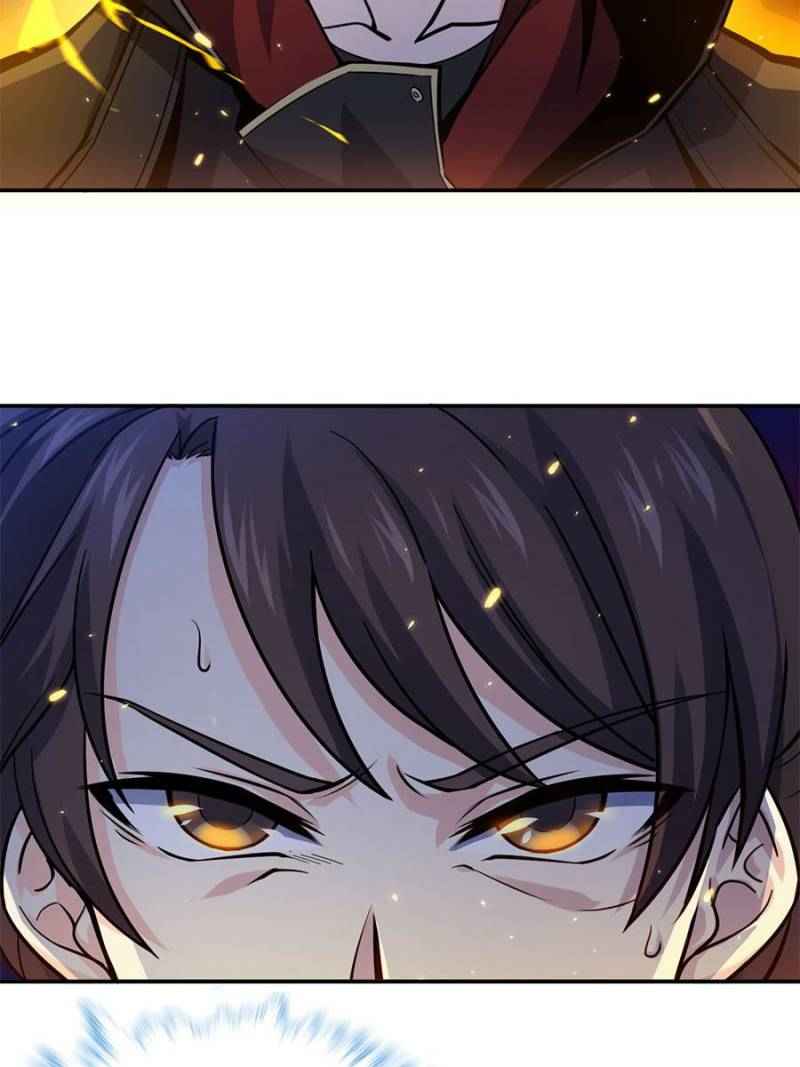 Page 38 of Chapter 17