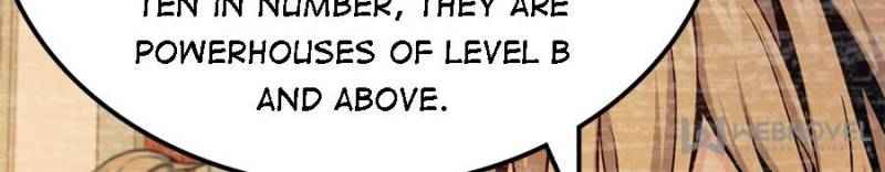 Page 47 of Chapter 17