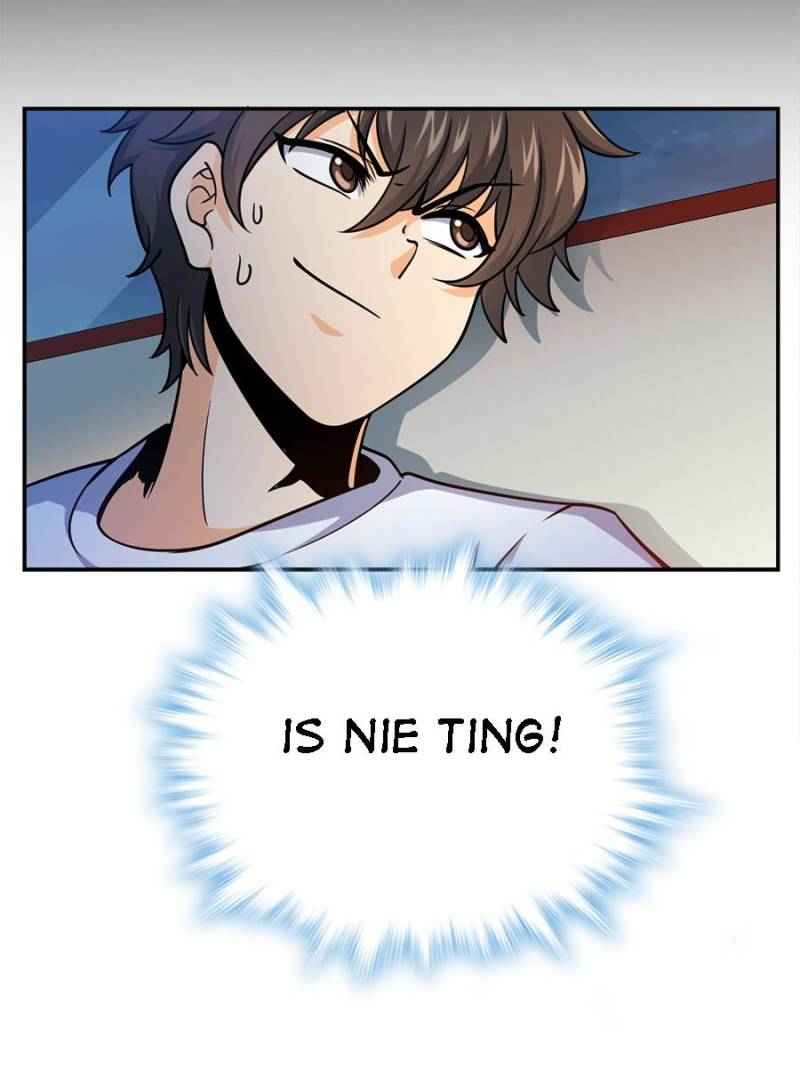 Page 50 of Chapter 17