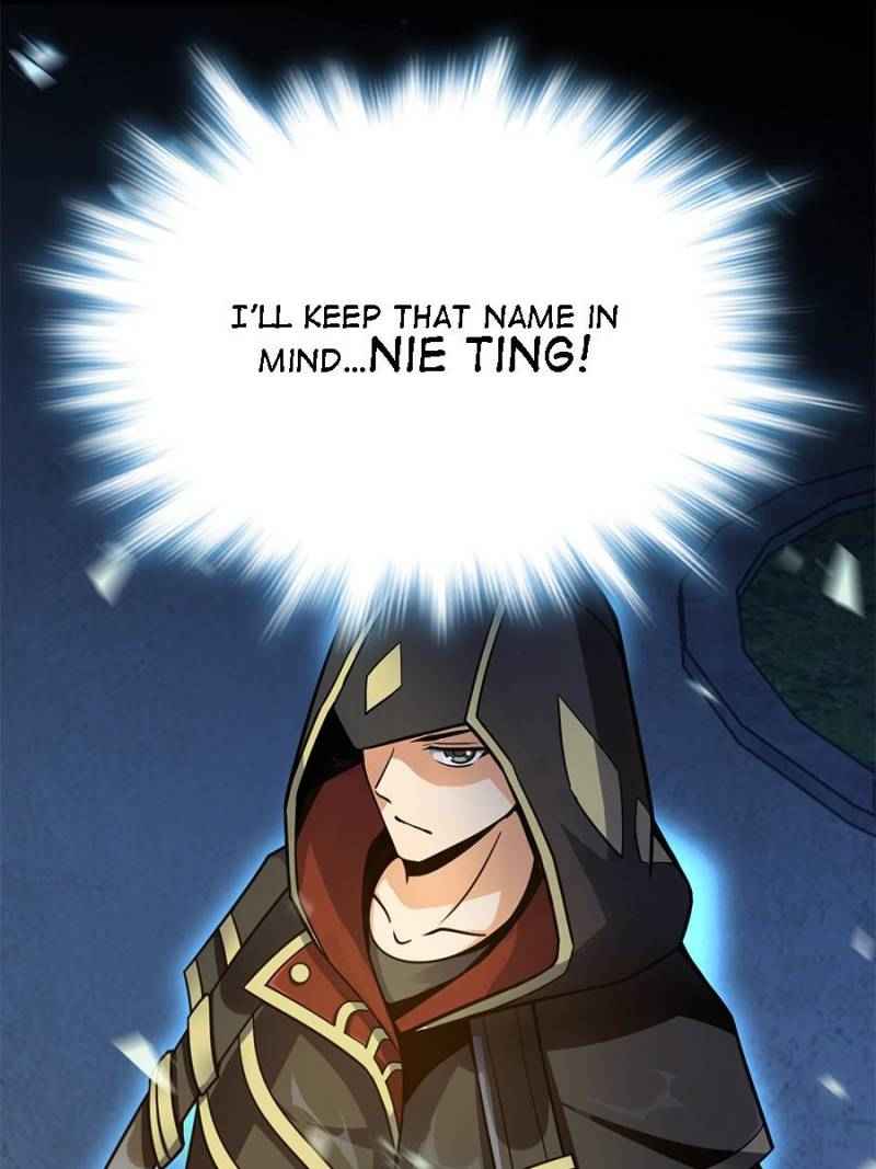 Page 52 of Chapter 17