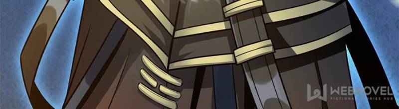 Page 53 of Chapter 17