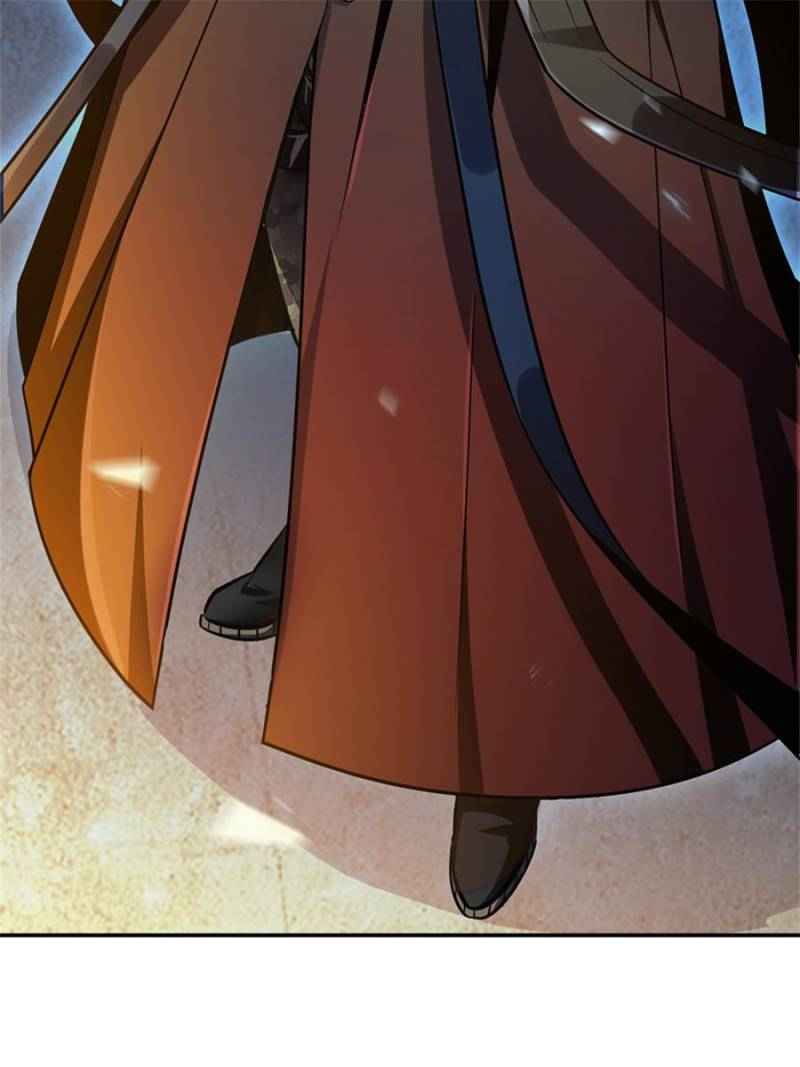 Page 54 of Chapter 17