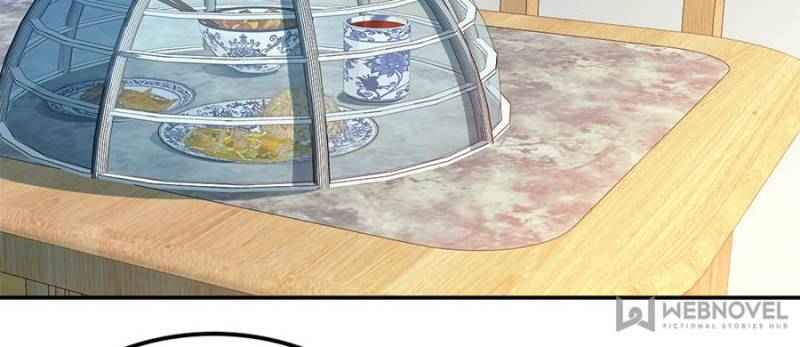 Page 57 of Chapter 17