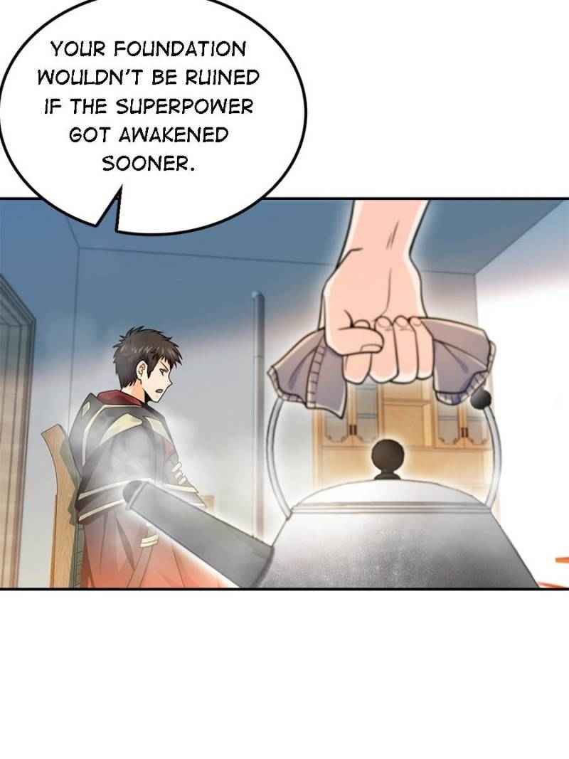 Page 58 of Chapter 17