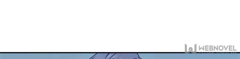 Page 59 of Chapter 17