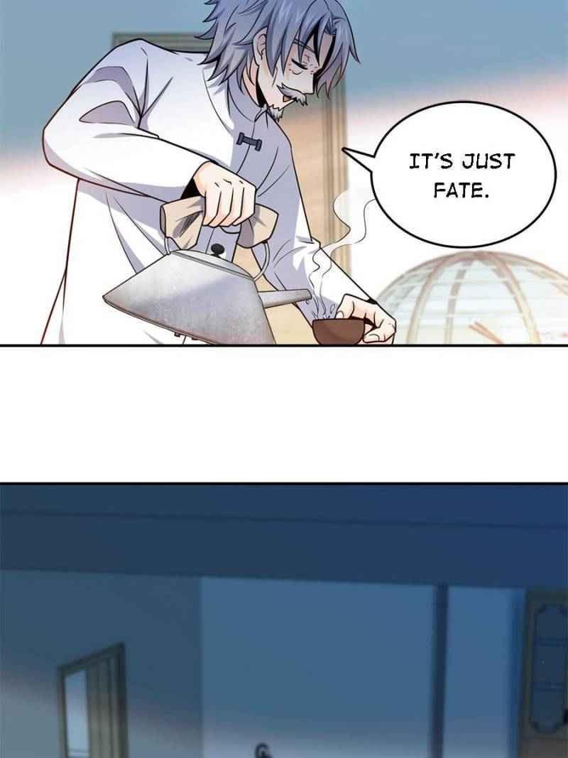 Page 60 of Chapter 17