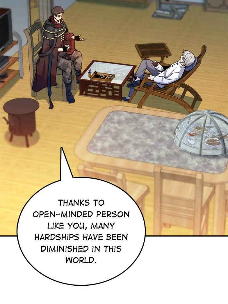 Page 62 of Chapter 17