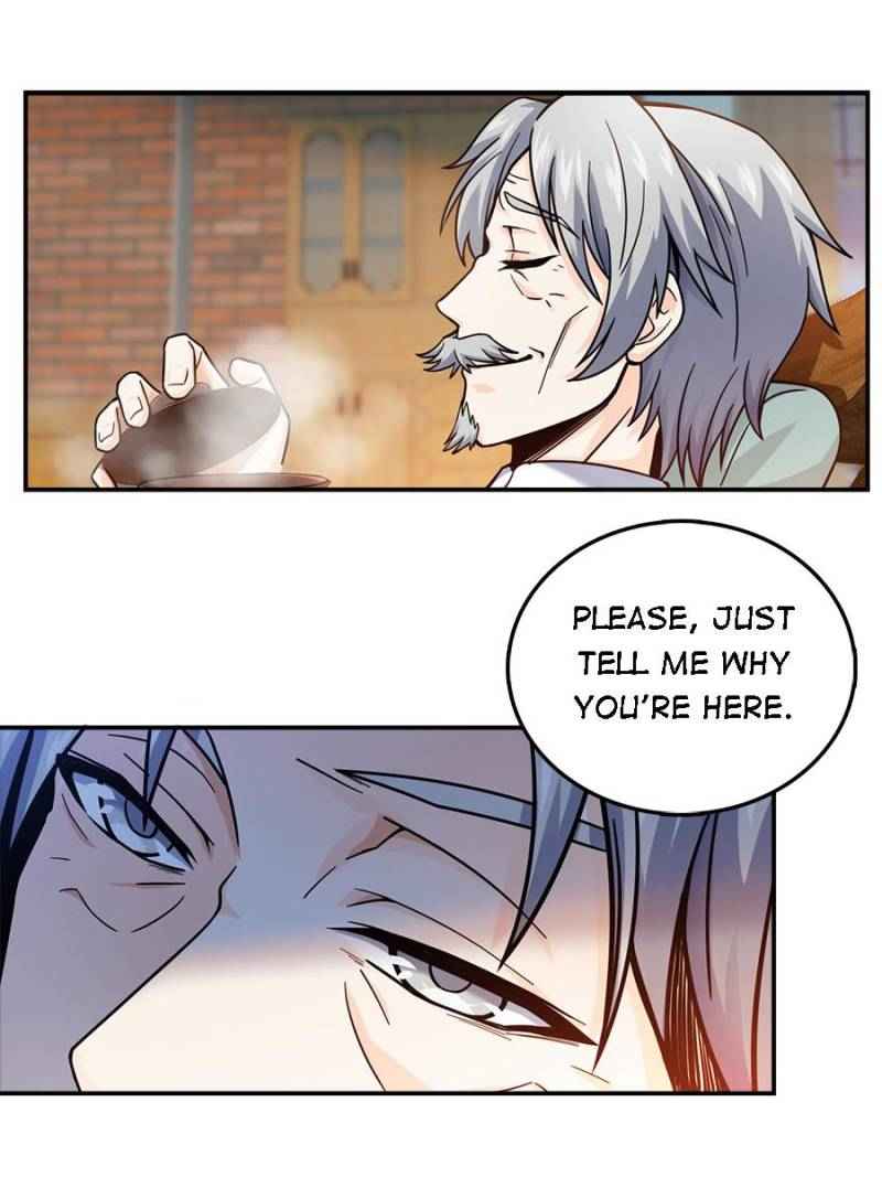 Page 64 of Chapter 17
